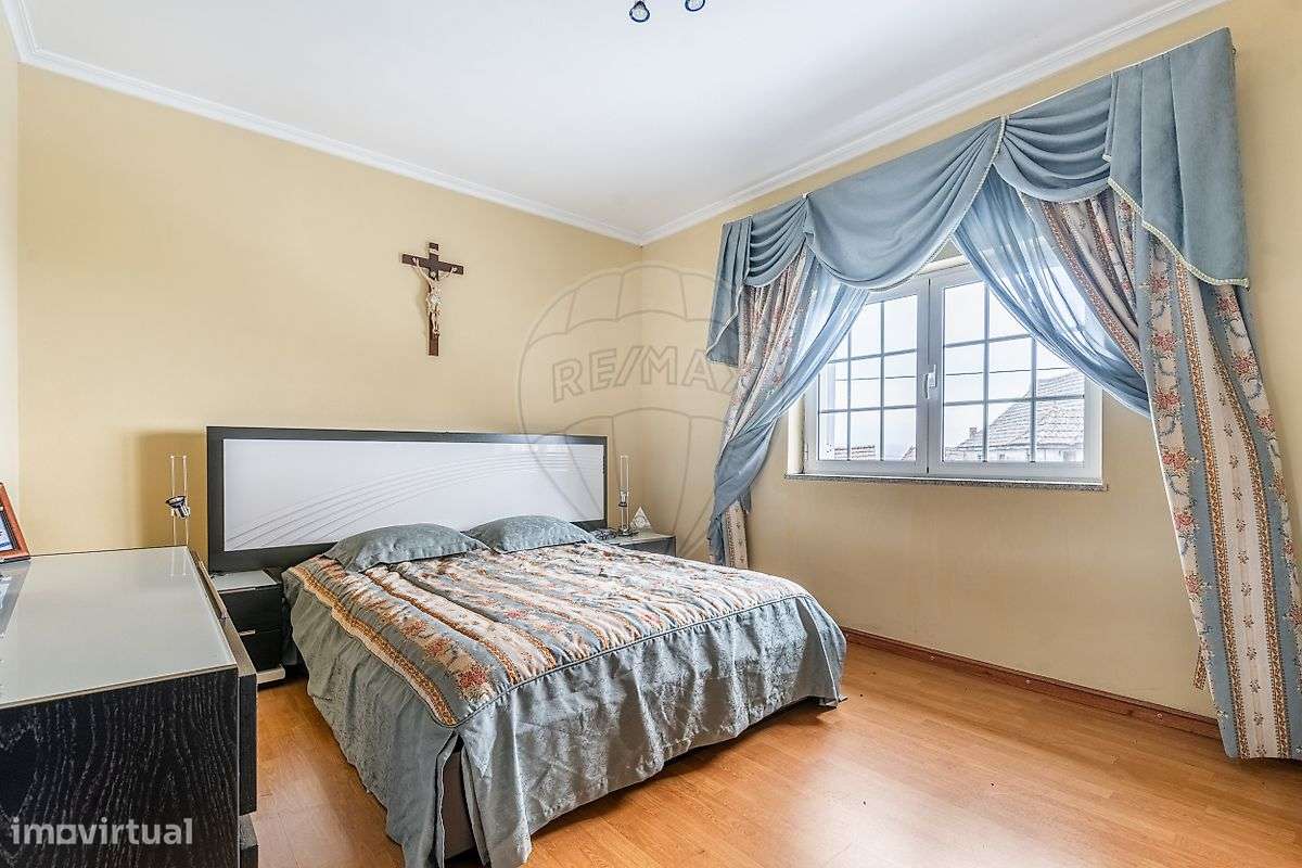 Moradia T3 para venda-22