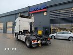 DAF XF 105.460 FT / STANDARD / SPACE CAB/ MANUAL / RETARDER - 7