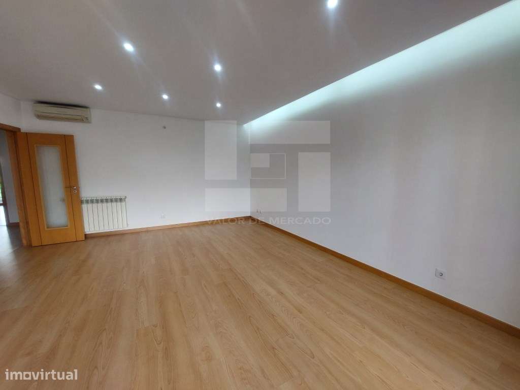 T3 Urbanização Colinas do Cruzeiro - Grande imagem: 5/41