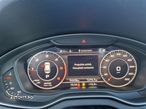 Audi Q5 2.0 40 TDI quattro S tronic Sport - 14