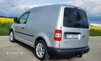 Volkswagen Caddy - 40