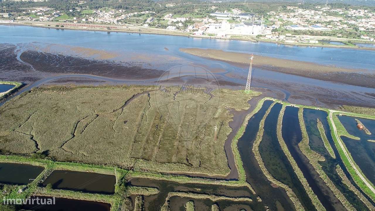 Terreno  para venda - Grande imagem: 4/13