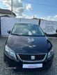 Seat Alhambra 2.0 TDI (Ecomotive) Start & Stop DSG Style - 21