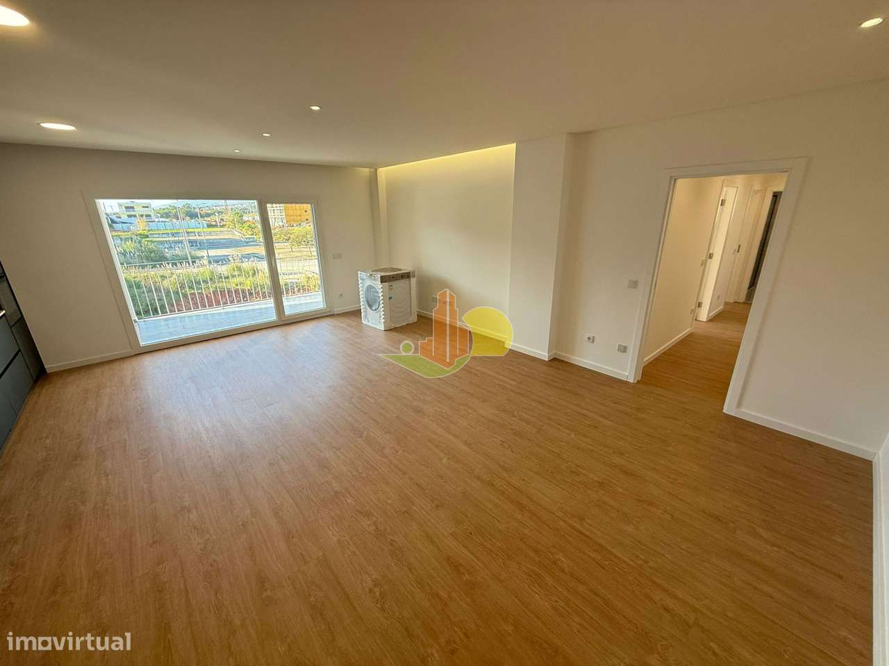 T2k com Garagem Dupla - Grande imagem: 5/28