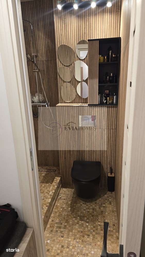 3 camere/2 băi/2 balcoane/ Zona P-ta Zorilor - Imagine principală: 4/7