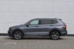 Volkswagen Tiguan Allspace 2.0 TDI SCR 4Motion DSG Highline - 2