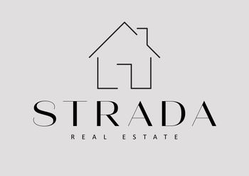 STRADA ESTATE  Logo