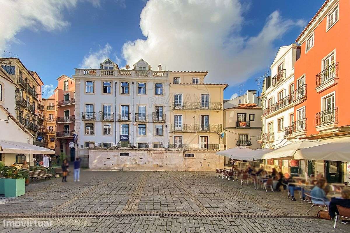 Trespasse  para venda - Grande imagem: 2/41