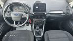 Ford EcoSport 1.0 Ecoboost Trend - 6