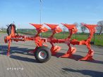 Maschio UNICO NS P XM 3+1 - 7