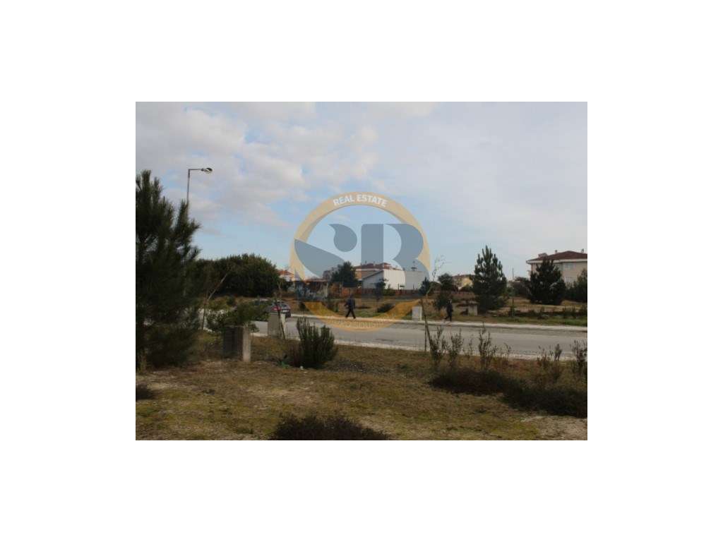 Terreno Ovar centro - Grande imagem: 4/14