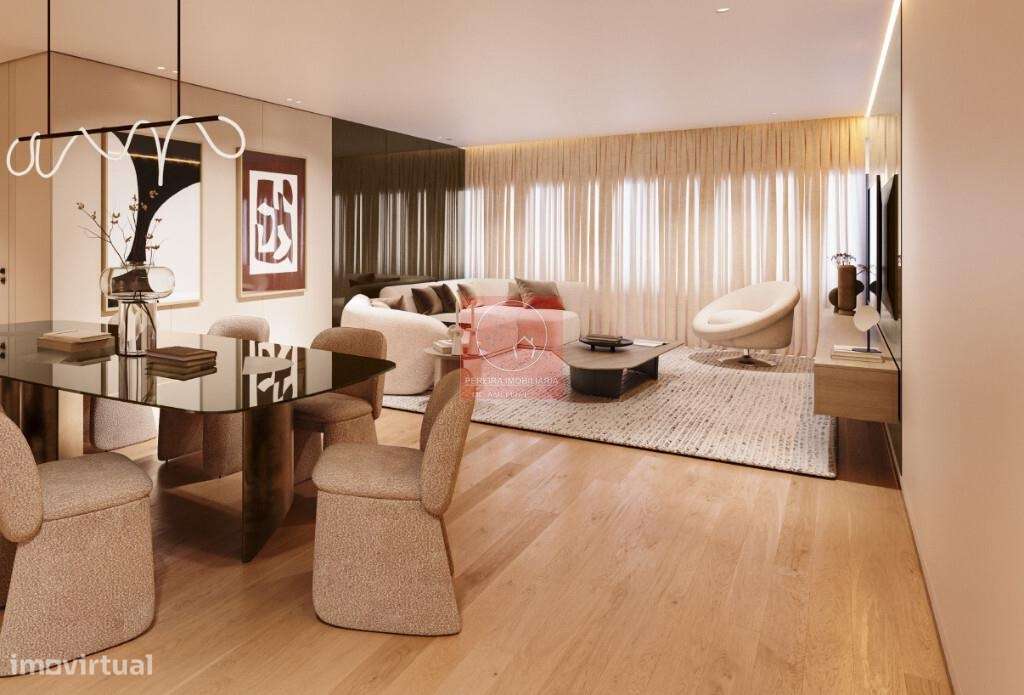 Venda Apartamento - Grande imagem: 4/12