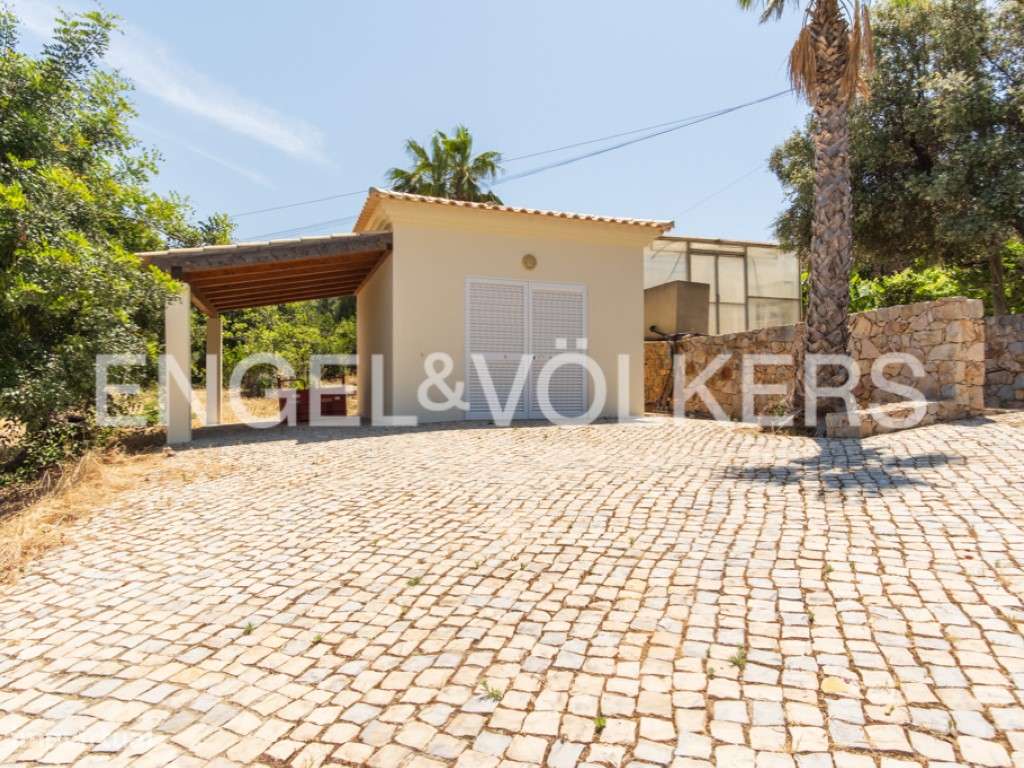 Villa Serenity-40