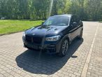 BMW X3 M M40i sport - 6