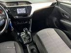 Opel Corsa 1.2 Edition - 16