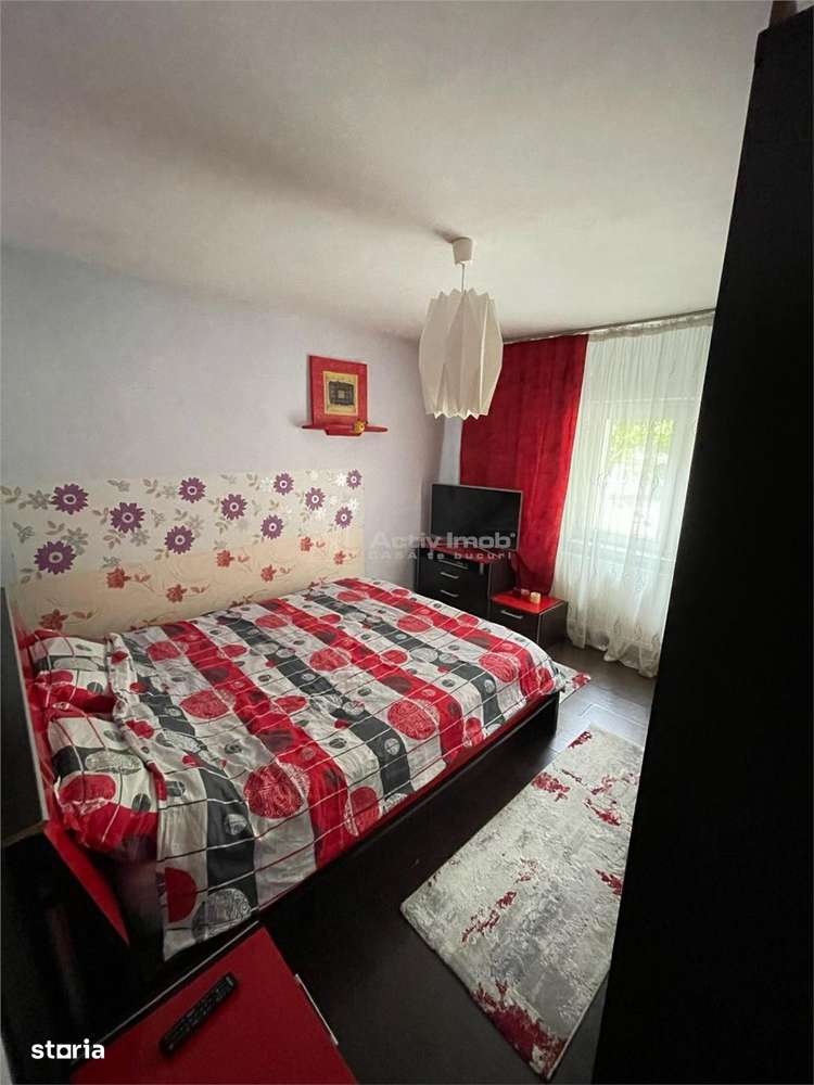 Apartament 3 decomandat, parter,CT - Pelendava - Imagine principală: 4/9