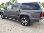 Volkswagen Amarok 3.0 V6 TDI 4Mot Aventura - 7