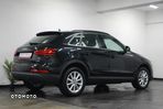 Audi Q3 2.0 TDI Quattro S tronic - 10