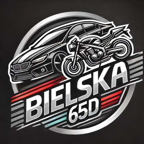 BIELSKA 65D