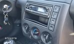 Ford Fiesta 1.3 Ambiente - 8