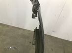 Błotnik Opel Insignia A lewy przedni 2008-2017r. lift i przedlift grafit 13309866 - 9