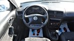 Volkswagen Bora 1.4 Basis - 20