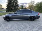 BMW Seria 3 320i Edition Sport - 8