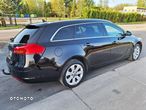 Opel Insignia 1.8 Sport - 12