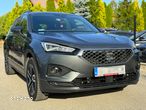 Seat Tarraco 1.5 Eco TSI EVO Style S&S - 3