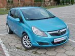 Opel Corsa 1.4 16V 111 - 2