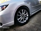 Mazda 3 2.0 Sport Kintaro - 5