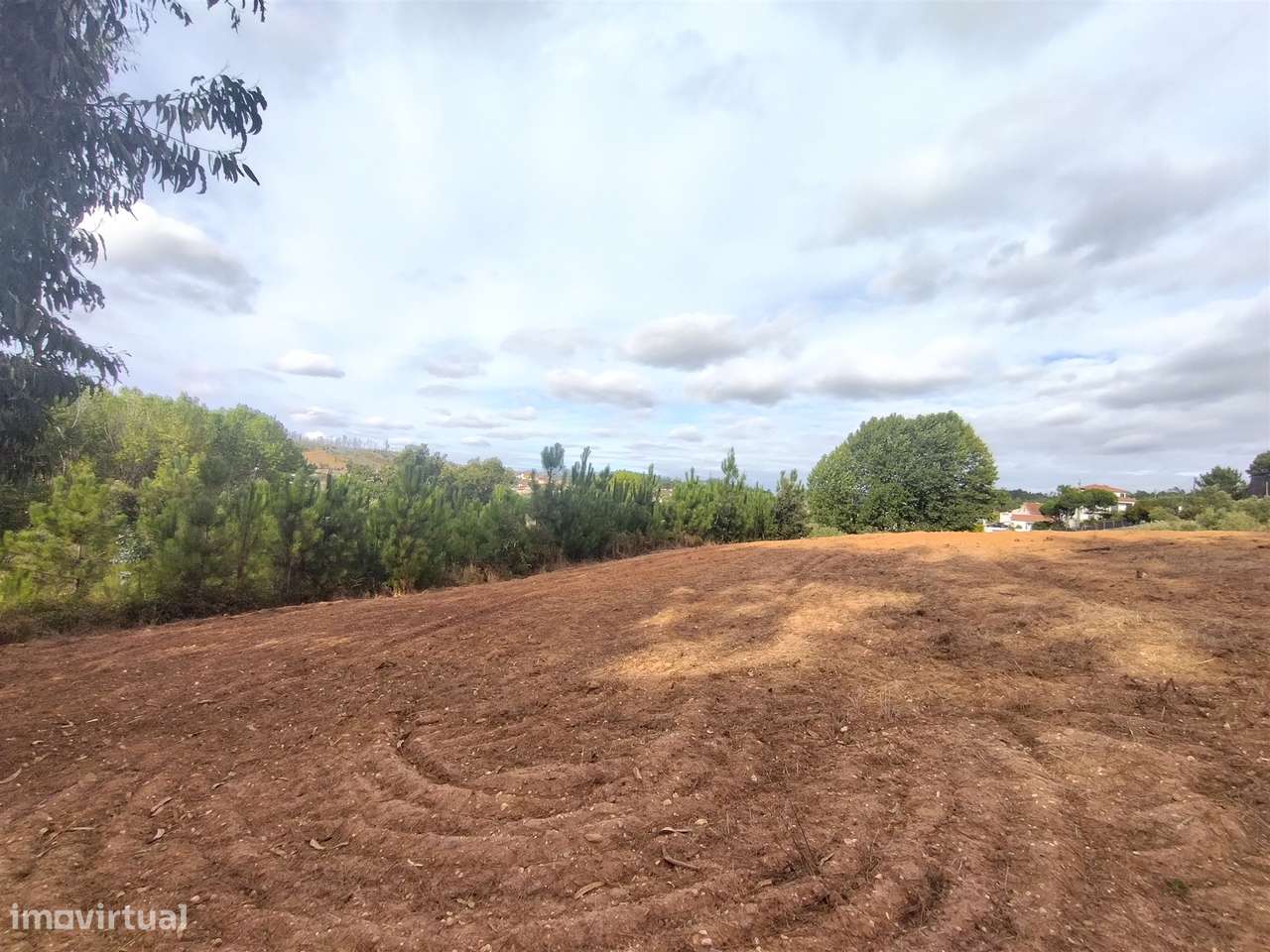 Terreno / Construção / Lameiras / Caranguejeira - Grande imagem: 4/8