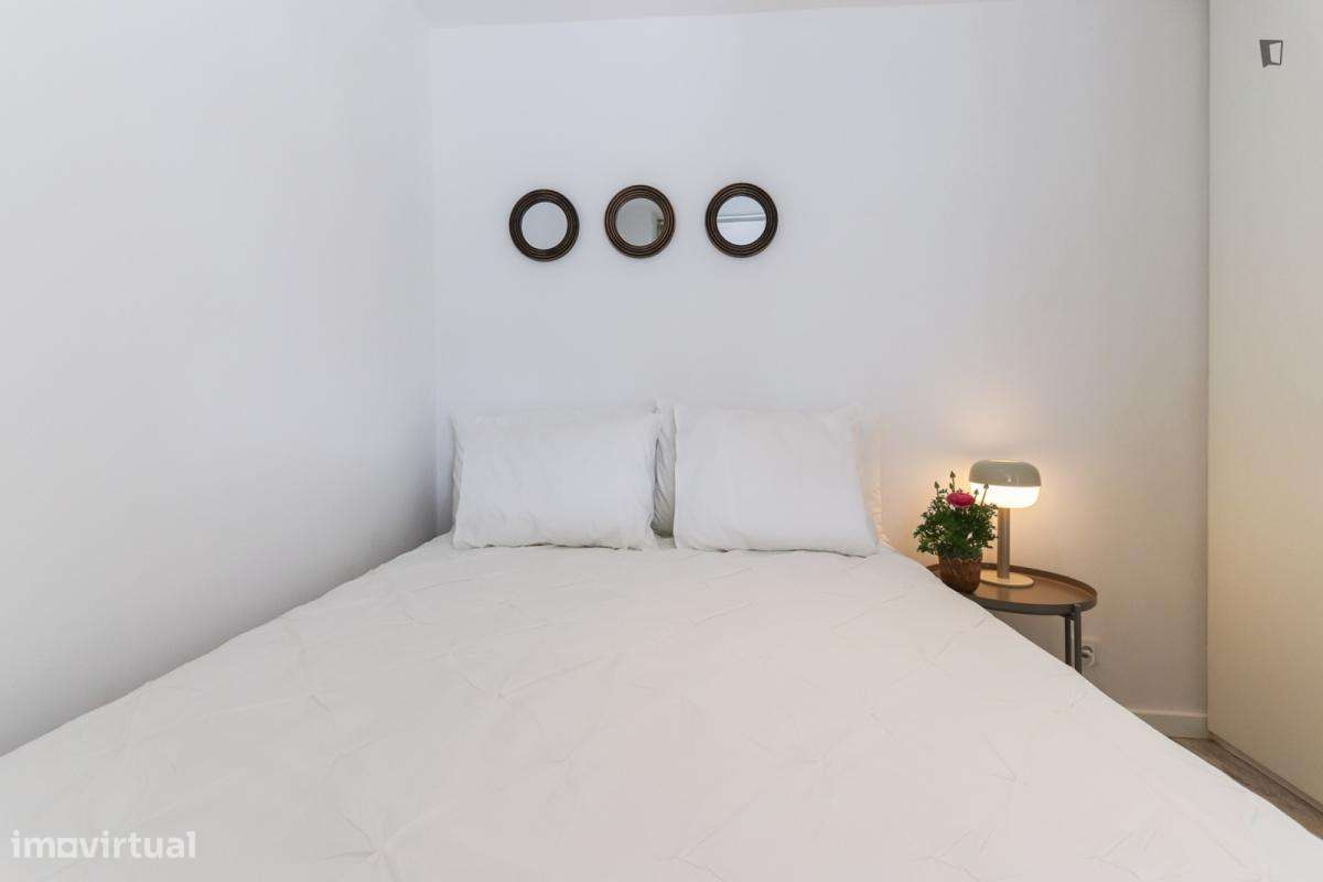 Apartamento com 1 quartos - localizado em Ajuda Lisbon - Grande imagem: 4/15