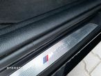 BMW Seria 1 M135i - 21