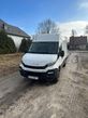 Iveco Daily nowy model - 8