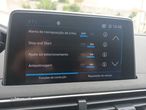 Peugeot 5008 1.5 BlueHDi Active Pack EAT8 - 16