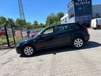 Audi A3 1.6 Sportback Ambition - 3