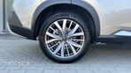 Nissan X-Trail 1.5 VC-T e-POWER Tekna e-4ORCE 7os - 24