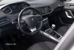 Peugeot 308 SW 1.6 e-HDi Allure - 15