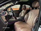 Mercedes-Benz Klasa S 560 4-Matic 9G-TRONIC - 16