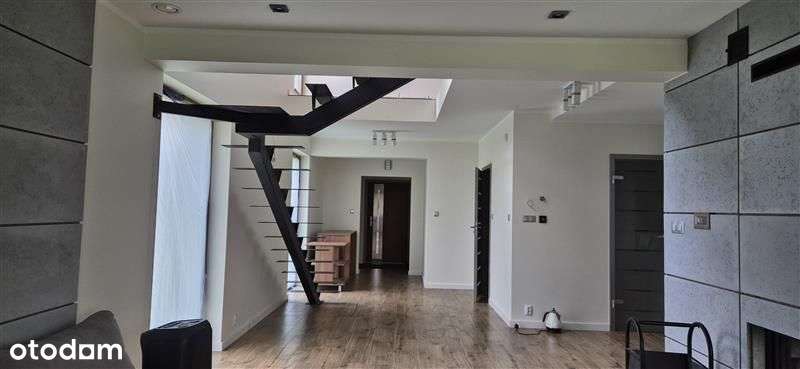 „Tu codzienność smakuje ciszą i przestrzenią”-7