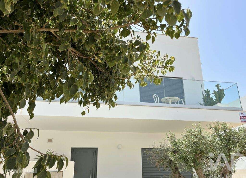 Casa / Villa T3 em Moncarapacho e Fuseta de 192,00 m2 - Grande imagem: 3/30