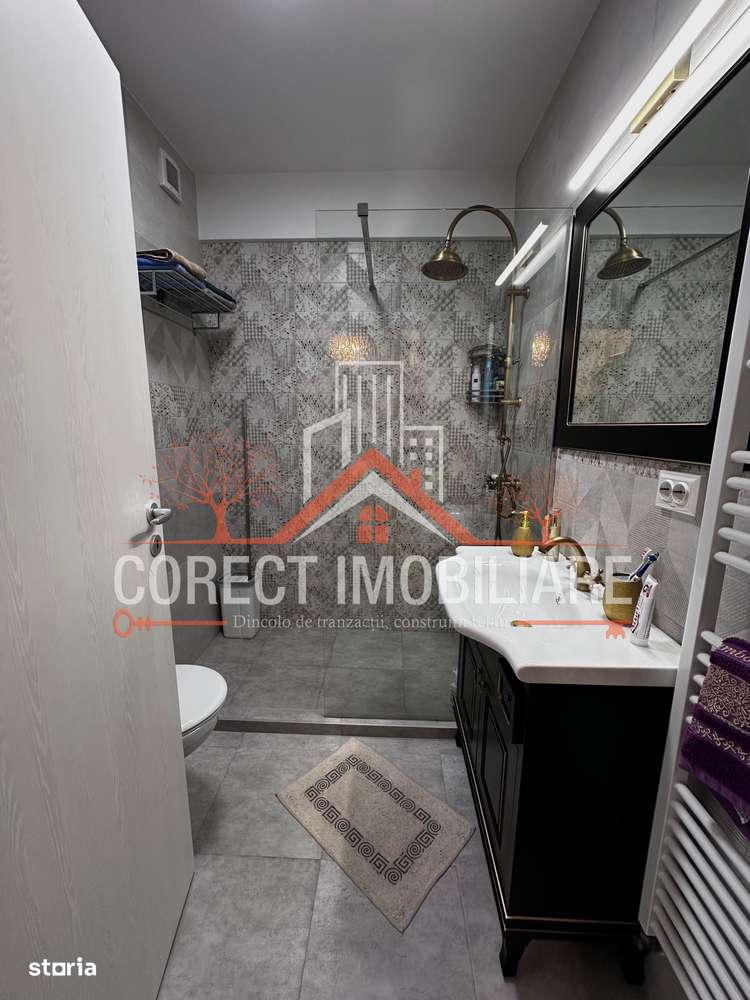 Apartament, 66 m², -11