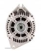 CA825 ALTERNATOR CITROEN ZX 1.6 1.8 1.9 2.0 - 2