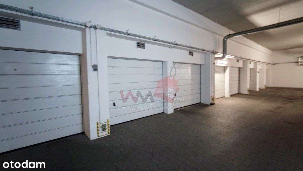 3 pok, 65 mkw ul. Kryształowa do wprowadzenia!-13