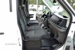 Ford Transit L3H2 Automat Kamera 2 x Drzwi Boczne 2.0 Ecoblue 170 KM Klima Webasto - 15