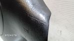 PODUSZKA KIEROWCY AIRBAG SEAT LEON I 1.9 1M0880201N - 2