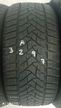 Dunlop Winter Sport 5 245/40R19 98 V - 1