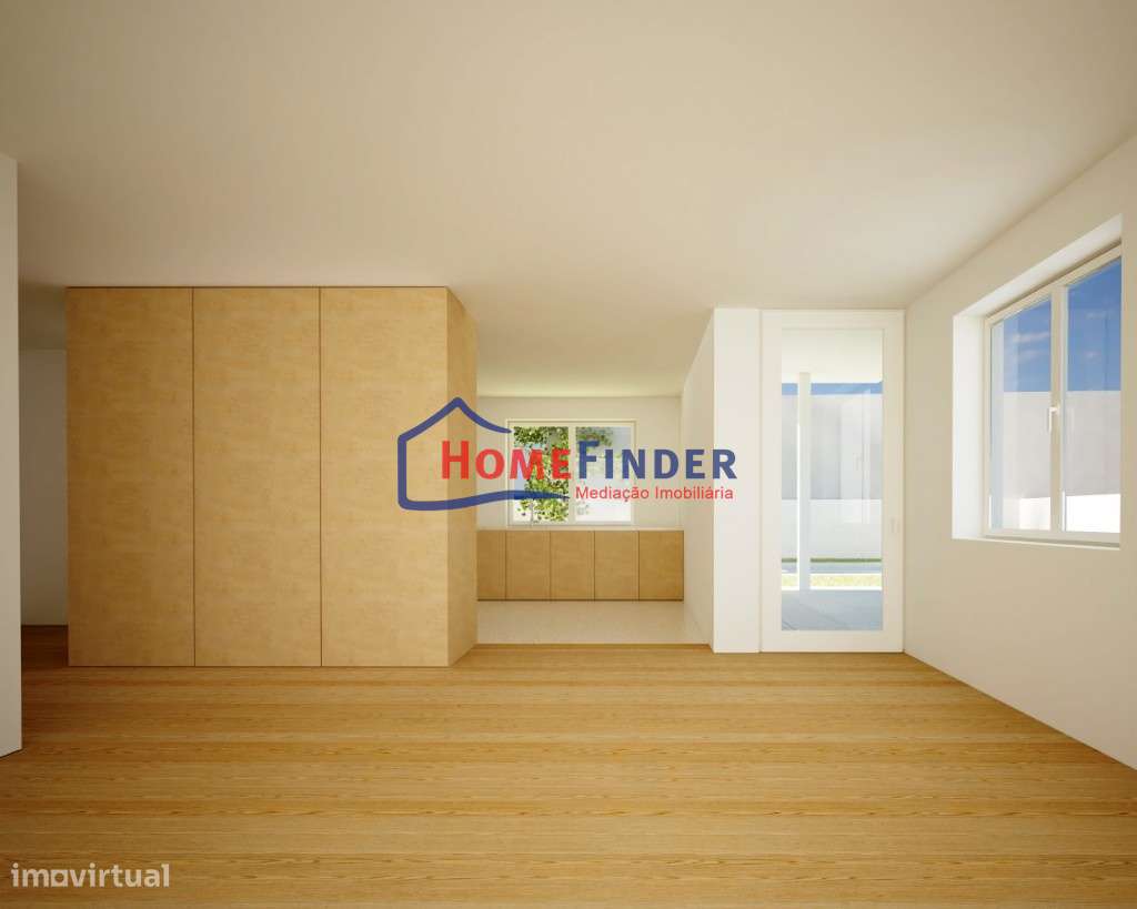 Oportunidade: Moradia Independente com Ampla Área – Palmeira - Grande imagem: 5/22