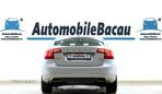 Volvo S60 D4 AWD Summum - 26